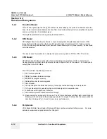 Preview for 96 page of GE LOGIQ 180 Basic Service Manual