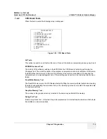 Preview for 107 page of GE LOGIQ 180 Basic Service Manual