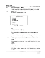 Preview for 111 page of GE LOGIQ 180 Basic Service Manual