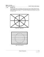 Preview for 113 page of GE LOGIQ 180 Basic Service Manual