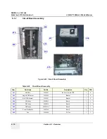 Preview for 130 page of GE LOGIQ 180 Basic Service Manual