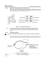 Preview for 148 page of GE LOGIQ 180 Basic Service Manual