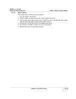 Preview for 149 page of GE LOGIQ 180 Basic Service Manual