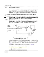 Preview for 150 page of GE LOGIQ 180 Basic Service Manual