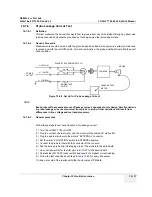 Preview for 153 page of GE LOGIQ 180 Basic Service Manual