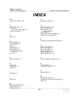 Preview for 159 page of GE LOGIQ 180 Basic Service Manual