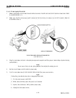 Предварительный просмотр 46 страницы GE LOGIQ 400 Service Manual