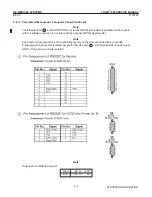 Предварительный просмотр 56 страницы GE LOGIQ 400 Service Manual