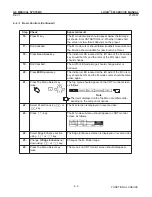 Предварительный просмотр 70 страницы GE LOGIQ 400 Service Manual