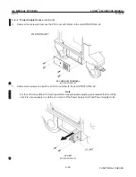 Предварительный просмотр 103 страницы GE LOGIQ 400 Service Manual