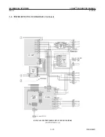 Предварительный просмотр 125 страницы GE LOGIQ 400 Service Manual