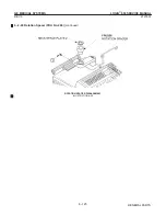 Предварительный просмотр 255 страницы GE LOGIQ 400 Service Manual