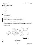 Предварительный просмотр 265 страницы GE LOGIQ 400 Service Manual