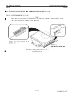 Предварительный просмотр 324 страницы GE LOGIQ 400 Service Manual