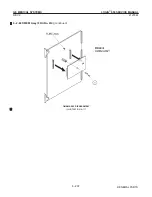 Предварительный просмотр 337 страницы GE LOGIQ 400 Service Manual