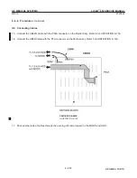 Предварительный просмотр 397 страницы GE LOGIQ 400 Service Manual