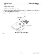 Предварительный просмотр 401 страницы GE LOGIQ 400 Service Manual