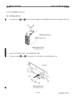 Предварительный просмотр 411 страницы GE LOGIQ 400 Service Manual