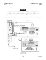 Предварительный просмотр 469 страницы GE LOGIQ 400 Service Manual