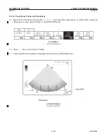 Предварительный просмотр 497 страницы GE LOGIQ 400 Service Manual