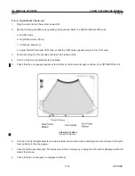 Предварительный просмотр 512 страницы GE LOGIQ 400 Service Manual