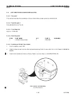 Предварительный просмотр 523 страницы GE LOGIQ 400 Service Manual