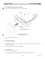 Предварительный просмотр 524 страницы GE LOGIQ 400 Service Manual