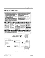 Предварительный просмотр 51 страницы GE Logiq 500 User Manual