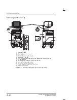 Предварительный просмотр 57 страницы GE Logiq 500 User Manual