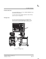 Предварительный просмотр 58 страницы GE Logiq 500 User Manual