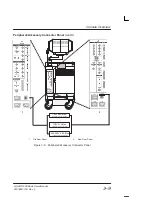 Предварительный просмотр 60 страницы GE Logiq 500 User Manual