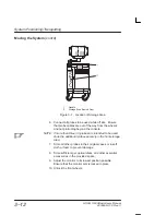 Предварительный просмотр 63 страницы GE Logiq 500 User Manual