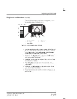 Предварительный просмотр 78 страницы GE Logiq 500 User Manual