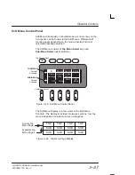 Предварительный просмотр 88 страницы GE Logiq 500 User Manual