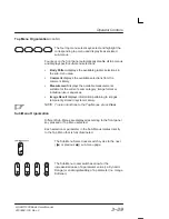 Предварительный просмотр 90 страницы GE Logiq 500 User Manual