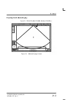 Предварительный просмотр 104 страницы GE Logiq 500 User Manual