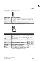 Предварительный просмотр 106 страницы GE Logiq 500 User Manual