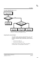 Предварительный просмотр 108 страницы GE Logiq 500 User Manual