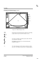 Предварительный просмотр 109 страницы GE Logiq 500 User Manual