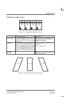 Предварительный просмотр 134 страницы GE Logiq 500 User Manual