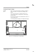 Предварительный просмотр 148 страницы GE Logiq 500 User Manual