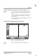 Предварительный просмотр 166 страницы GE Logiq 500 User Manual