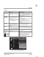 Предварительный просмотр 168 страницы GE Logiq 500 User Manual