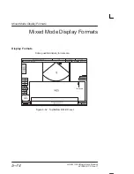 Предварительный просмотр 175 страницы GE Logiq 500 User Manual