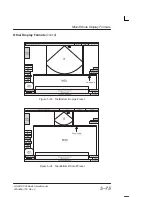 Предварительный просмотр 176 страницы GE Logiq 500 User Manual