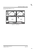 Предварительный просмотр 178 страницы GE Logiq 500 User Manual