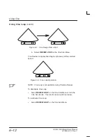 Предварительный просмотр 190 страницы GE Logiq 500 User Manual