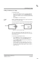 Предварительный просмотр 199 страницы GE Logiq 500 User Manual