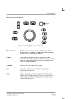 Предварительный просмотр 208 страницы GE Logiq 500 User Manual