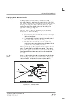 Предварительный просмотр 235 страницы GE Logiq 500 User Manual